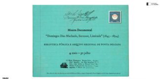 Governo Regional promove mostra DR