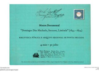 Governo Regional promove mostra DR