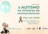 Governo dos Açores promove conferência DR/GACS