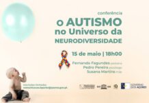 Governo dos Açores promove conferência DR/GACS