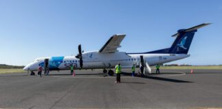 “Tarifa Açores” DR/GACS