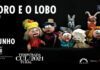 Temporada Cultural celebra Dia Mundial da Criança com “Pedro e o Lobo”