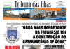 Capa da edição n.º 978 de 21 de maio 2021 TI