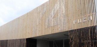 NO FAIAL – Parque de Estacionamento só abre após garantias de segurança DR