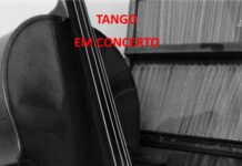 “Tango em Concerto” assinala Dia Internacional dos Museus na Horta DR/AC