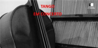 “Tango em Concerto” assinala Dia Internacional dos Museus na Horta DR/AC