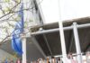 EBI da Horta é uma “escola embaixadora” no que diz respeito às questões ambientais DR