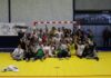 FUTSAL – Feito histórico para o desporto no Corvo DR