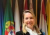 PSD consegue aprovar relatório com regras mais claras para pescadores DR/PSD