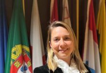 PSD consegue aprovar relatório com regras mais claras para pescadores DR/PSD