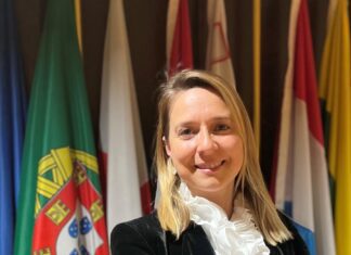 PSD consegue aprovar relatório com regras mais claras para pescadores DR/PSD