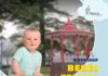 Bebes Felizes no Largo DR/JFM