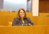 Parlamento aprova por unanimidade voto de congratulação do Bloco de Esquerda pelas conquistas do 25 de Abril DR