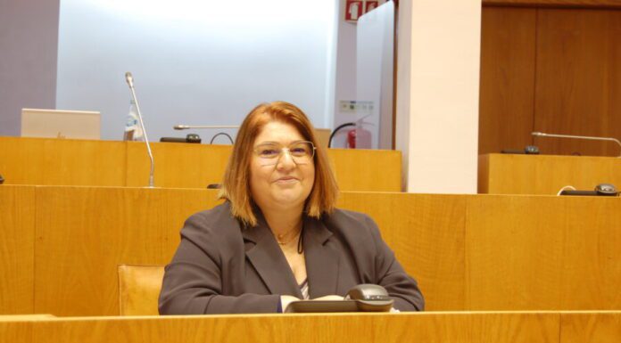 Parlamento aprova por unanimidade voto de congratulação do Bloco de Esquerda pelas conquistas do 25 de Abril DR