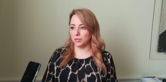 As medidas de combate à pandemia devem ser claras, com critérios compreensíveis e acompanhadas de apoios às famílias e empresas, defende Sandra Dias Faria DR