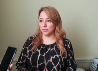 As medidas de combate à pandemia devem ser claras, com critérios compreensíveis e acompanhadas de apoios às famílias e empresas, defende Sandra Dias Faria DR