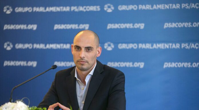 PS Açores apresenta proposta para a criação da rede de nómadas digitais dos Açores DR