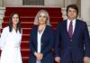 Deputados do PS perguntam pelo projeto de ampliação da pista da Horta Deputados do Circulo Eleitoral dos Açores