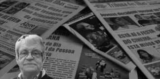O ambiente político nos Açores na atualidade José Decq Mota