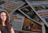Ser jovem homossexual, bissexual, transexual ou intersexo nos Açores Aurora Ribeiro