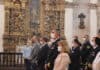 Dia da Marinha celebrado na Região Autónoma dos Açores DR