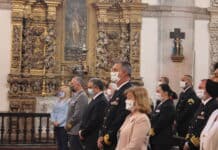 Dia da Marinha celebrado na Região Autónoma dos Açores DR