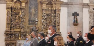 Dia da Marinha celebrado na Região Autónoma dos Açores DR