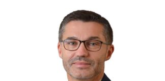 Presidente da Assembleia Legislativa preside à sessão de encerramento do Concurso Atlântico Júnior em Lisboa Luís Garcia