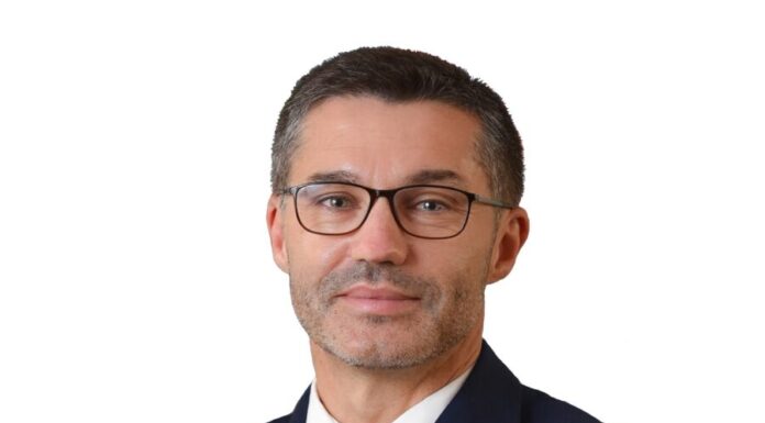 Presidente da Assembleia Legislativa preside à sessão de encerramento do Concurso Atlântico Júnior em Lisboa Luís Garcia