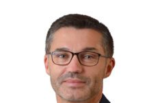 Francisco Pinto Balsemão DR/ALRAA