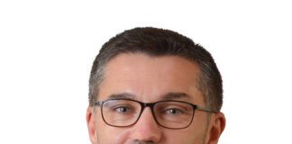 Francisco Pinto Balsemão DR/ALRAA
