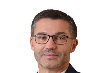 X Jornadas Parlamentares Atlânticas: Luís Garcia mobiliza instâncias nacionais e europeias em defesa da Macaronésia DR/ALRAA
