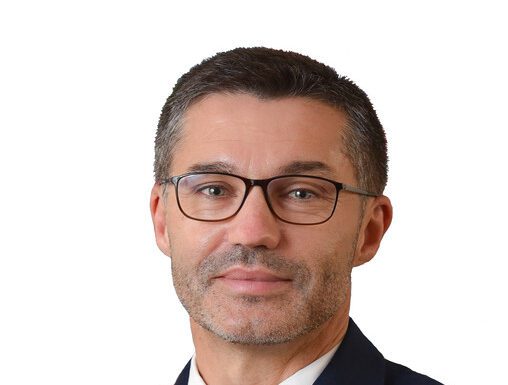 X Jornadas Parlamentares Atlânticas: Luís Garcia mobiliza instâncias nacionais e europeias em defesa da Macaronésia DR/ALRAA
