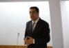 “Já tínhamos sinalizado a importância de introduzir nas Flores a produção em modo biológico, mas o Governo continua sem esclarecer o que pretende”, reitera José Gabriel Eduardo DR