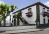 Câmara Municipal De Lagoa Congratula Empresas Lagoenses Que Receberam o Prémio PME De Excelência E PME Líder 2020 DR