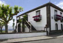 Câmara Municipal De Lagoa Congratula Empresas Lagoenses Que Receberam o Prémio PME De Excelência E PME Líder 2020 DR