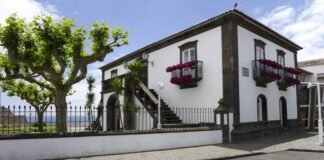 Câmara Municipal De Lagoa Congratula Empresas Lagoenses Que Receberam o Prémio PME De Excelência E PME Líder 2020 DR