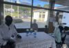 CMSRP assinala Dia Internacional da Família DR