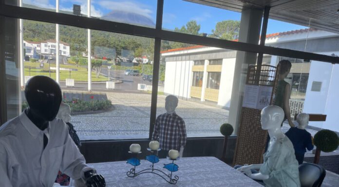 CMSRP assinala Dia Internacional da Família DR