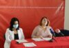 Bloco quer simplificar a atribuição do COMPAMID para evitar que idosos fiquem à espera dos reembolsos DR
