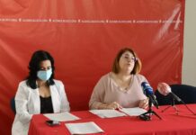 Bloco quer simplificar a atribuição do COMPAMID para evitar que idosos fiquem à espera dos reembolsos DR