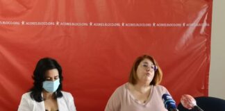 Bloco quer simplificar a atribuição do COMPAMID para evitar que idosos fiquem à espera dos reembolsos DR