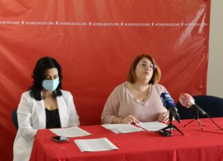Bloco quer simplificar a atribuição do COMPAMID para evitar que idosos fiquem à espera dos reembolsos DR