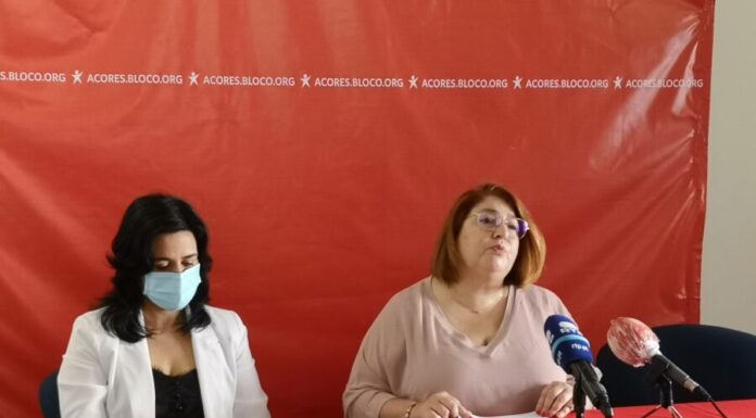 Bloco quer simplificar a atribuição do COMPAMID para evitar que idosos fiquem à espera dos reembolsos DR
