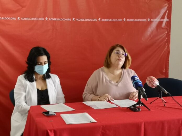 DR DR