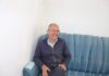 Horta Fisio – Primeiro centro privado de fisioterapia do Faial comemora 30 anos DR/TI