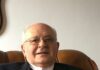 Padre Raimundo Garcia Bulcão Duarte – “Fala-se na Bíblia, mas depois foge-se da Bíblia” DR