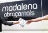 Município Apoia Famílias Carenciadas Com Medicamentos Gratuitos DR