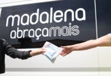 Município Apoia Famílias Carenciadas Com Medicamentos Gratuitos DR