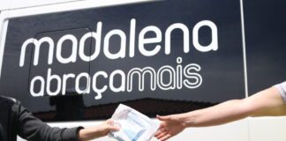 Município Apoia Famílias Carenciadas Com Medicamentos Gratuitos DR